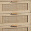 Armoire de rangement-87910897-119045207