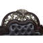 Lit en bois Maximus-98698219