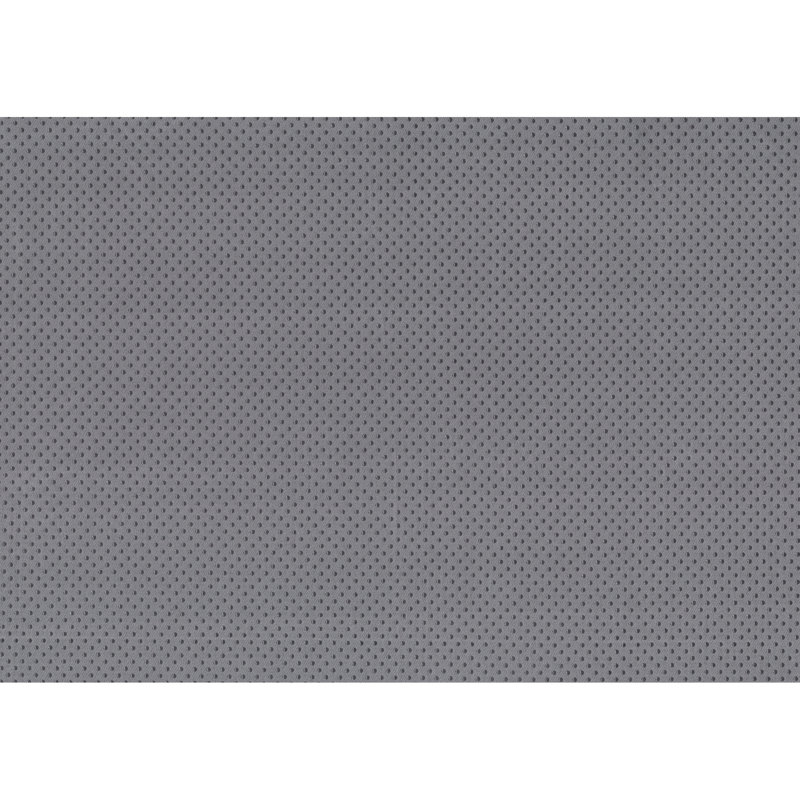 Modern Corduroy Square Pouf , Non-Slip Footstool, 300Lbs Weight Bearing, 16"X16"X16 In Corduroy, Footrest, Capacity, 16"X16" H, 16"X16