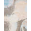 Handmade Wool Abstract Area Rug