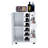 Accent Cabinet-93836522