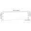 Lawn Edgings 10 Pcs Cold-Rolled Steel-1107884243-1107884244