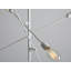 Twigo 6 - Light Unique/Statement Pendant-40239222