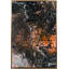 Curious Mystery Print-1003978112