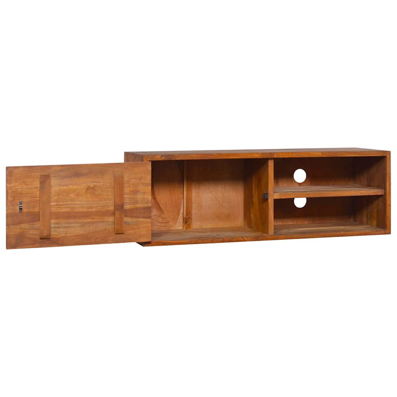 Panama TV Stand for TVs up to 40"