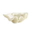 Maurice Landscape & Nature Figurines & Sculptures