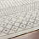 Abstract Area Rug