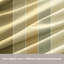 Ensemble de draps Luxury Collection Classic-106306923-106306964