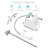 Pure Enrichment 1500 Watt Garment Steamer