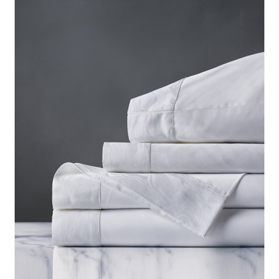 Stratus Sheet Set