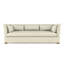 Rivington Flare Square Track-Arm Sofa-97154348-97154323-97137781