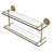 Tilney 2 Piece Tiered Shelf-442562995