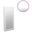 Adalai Jewelry Armoire-186865676
