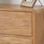 95 cm W Chest of 5 Drawers