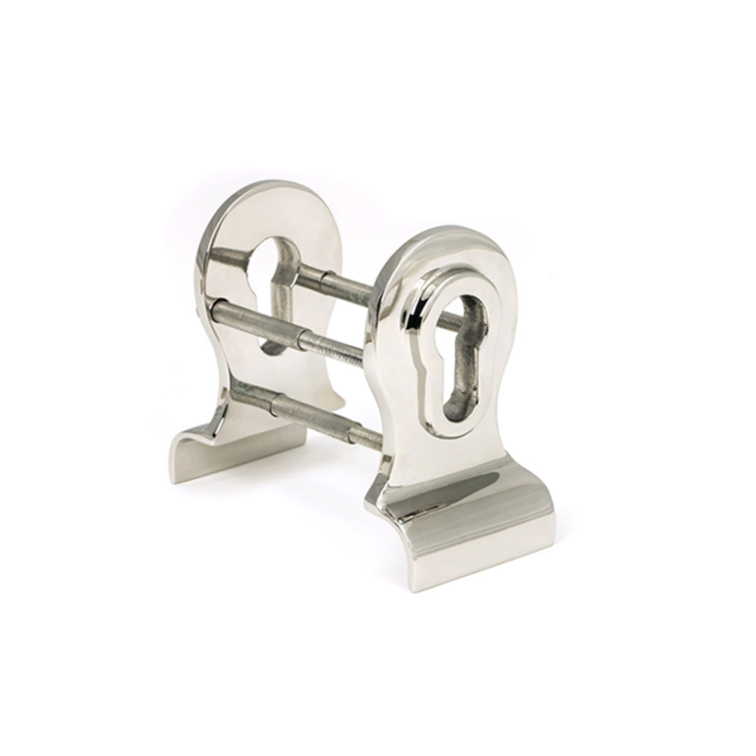 Door Accessory
