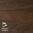 Manci Solid Mango Wood Accent Cabinet