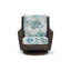 Largo Outdoor Rocker Chair-723744184