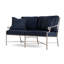 Venetian Outdoor 2 - Seat Loveseat-629779920-629779914
