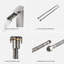 Robinet de lavabo vasque Waterfall-41659863-48024407