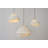 Tempo Vivace Pendant-1610705571-1610705569-1610705572