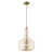 Antique Brass is unavailable