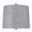 Ensemble de lampes de table 27,5 "Atterberry-2012679163-2012679161