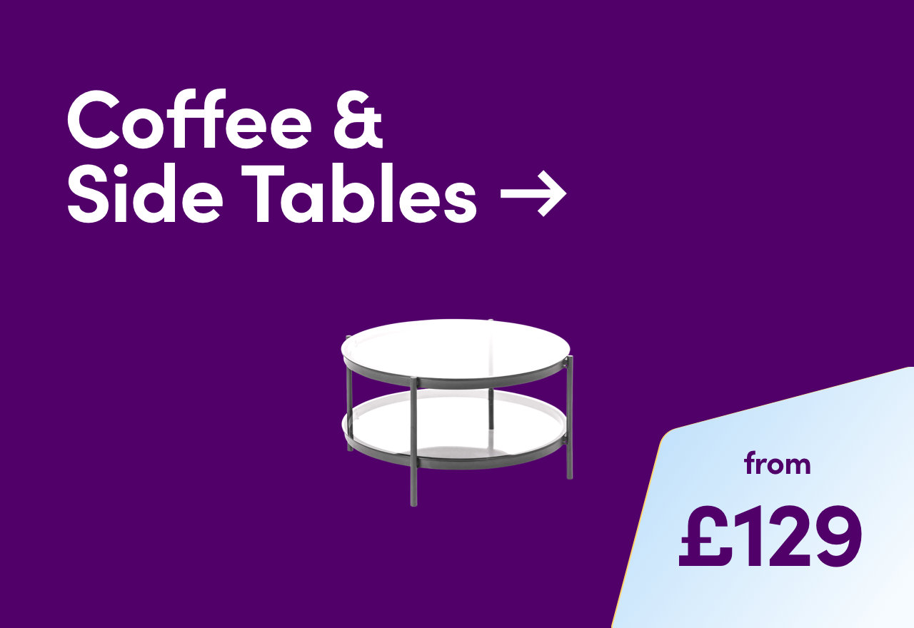 Wayfair.co.uk Shop Furniture, Lighting, Homeware & More Online