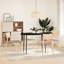2-24 Solid Wood Table Top-106216072-106216076