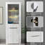 Display Cabinet