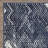Sabera Chevron Indoor Rug-299530270