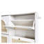 Rangement pour chaussures Mid-Century