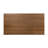 Jacobsen Single Coffee Table