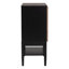 Commode 3 tiroirs Euradell Baxton Studio Shirin