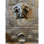 Pennypacker Handcrafted Indoor Outdoor Fountain