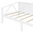 Maible Daybed with Slats-1486713398-1486713397