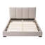 Lit plateforme Birch Boucle-114509208-114509210