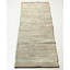 Chemin de table Pingham-279066625-279066624
