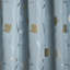 Juliette Room Darkening Curtain Pair-1466380104-1466380098