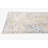 Bellona Ikat Indoor Rug-40276091