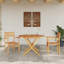 Patio Dining Armchair
