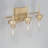 3 - Light Dimmable Vanity Light-1571328652