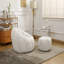 Fauteuil d'appoint de salon-174457855