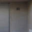 Plafonnier encastré d'extérieur à DEL intégré 1 lumière H 7 po Addilynn-932652548