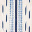 Mirza Ikat Stripe Fabric-1246672122