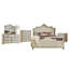 Ensemble de chambre à coucher Domenick-322311103-322311100-295655478
