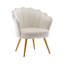 Fauteuil demi-tonneau 21 po-88464382