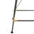 Lisdale Counter Stool with Metal Frame-1197374301-1148183643