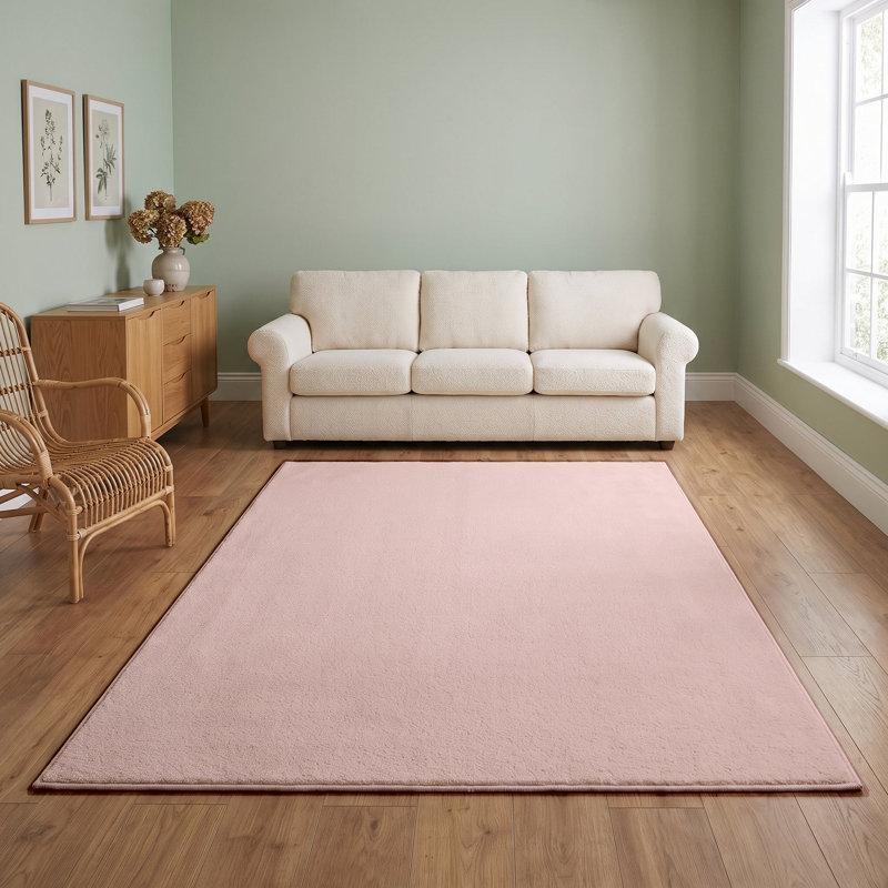 Washmellow Collection Shag, 80X140 cm
