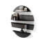 Tablettes murales Umbra Solis-67116626