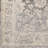 Withyditch Oriental Indoor Rug-618314359